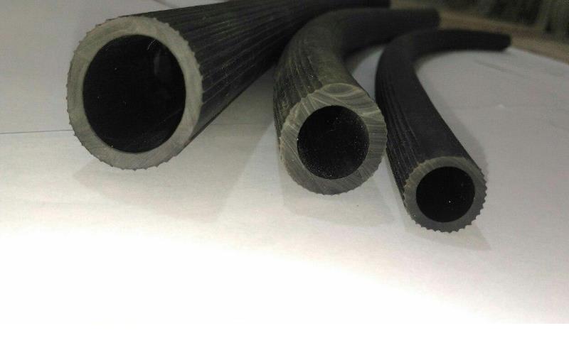 نکات مهم نگه داری از شیلنگ های آب و گاز